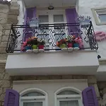 Ciftekuyu Ξενοδοχείο