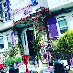 Ciftekuyu 5* Alacati