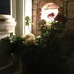 Ξενοδοχείο Ciftekuyu Αλακάτι