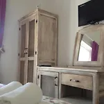 Ξενοδοχείο Ciftekuyu