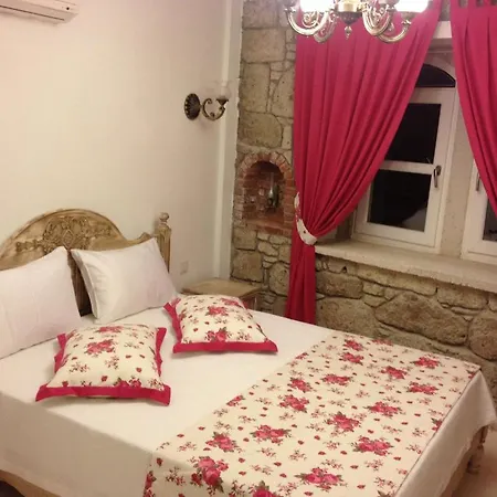 Hotel Ciftekuyu